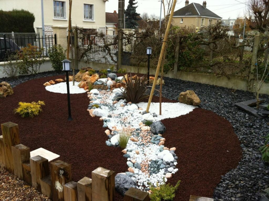 Le Herisson Vert Paysagiste A Orleans Image 16
